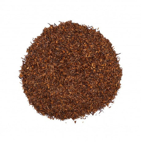 Good Hope Rooibos Tea - Sampson Eco Shop