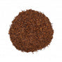 Good Hope Rooibos Tea - Sampson Eco Shop