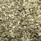 Green Yerba Mate - Sampson Eco Shop
