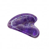 Gua Sha - Sampson Eco Shop