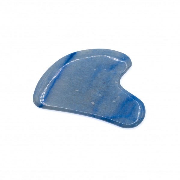 Gua Sha - Sampson Eco Shop