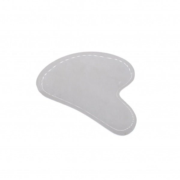 Gua Sha - Sampson Eco Shop