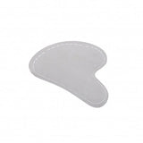 Gua Sha - Sampson Eco Shop