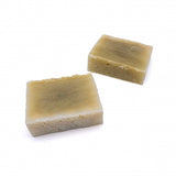 Eucalyptus Spearmint - Hand Cut Soap