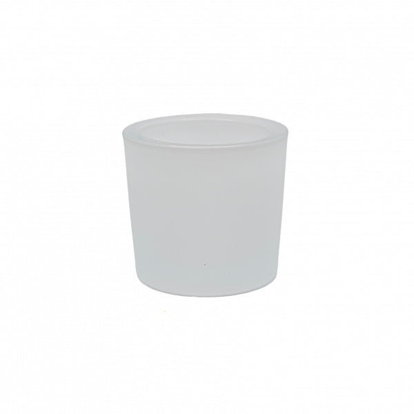 Bougie votive de 2,5 oz