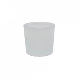 Bougie votive de 2,5 oz