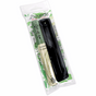Eternal Treasure Gift Set