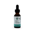 Hemp Beard Oil - Citrus Mint - Sampson Eco Shop