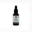 Hemp Beard Oil - Sandalwood Vanilla - Sampson Eco Shop