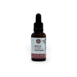 Hemp Beard Oil - Tobacco - Sampson Eco Shop