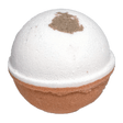 Oatmeal Milk Honey Big Bath Bomb