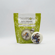 Italy Bath Creamer - Sampson Eco Shop