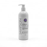 Eco Body Wash