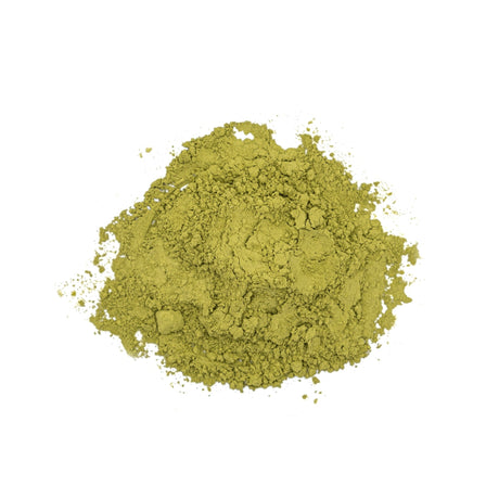 Izu Matcha Tea - Sampson Eco Shop