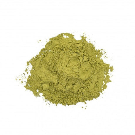 Izu Matcha Tea - Sampson Eco Shop