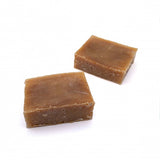 Hand Cut Soap - Fresh Brewed Coffee