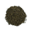 Japanese Sencha Green Tea - Sampson Eco Shop