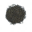 Jasmin Golden Dragon Green Tea - Sampson Eco Shop
