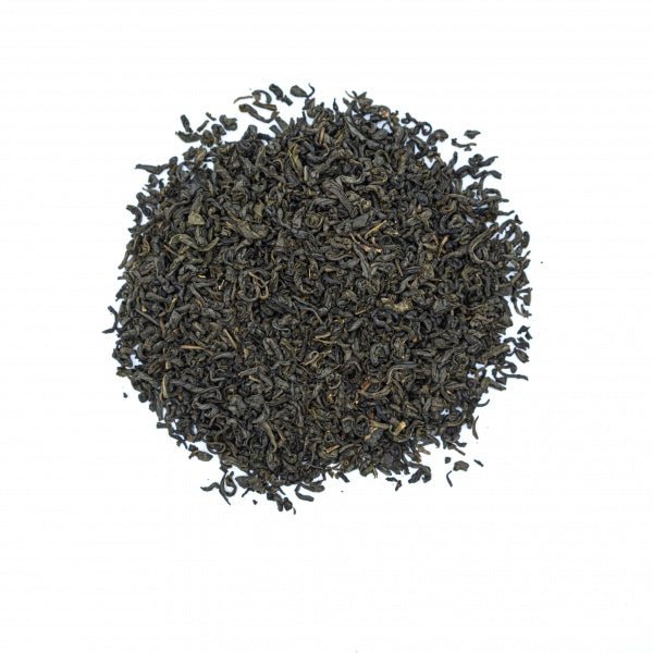 Jasmin Golden Dragon Green Tea - Sampson Eco Shop