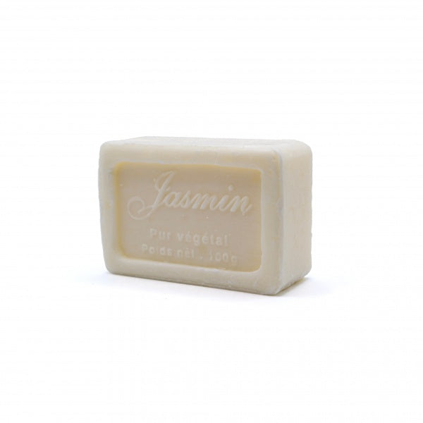 Marseille Soap