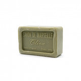 Marseille Soap