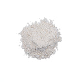 Kaolin Facial Scrub - Sampson Eco Shop