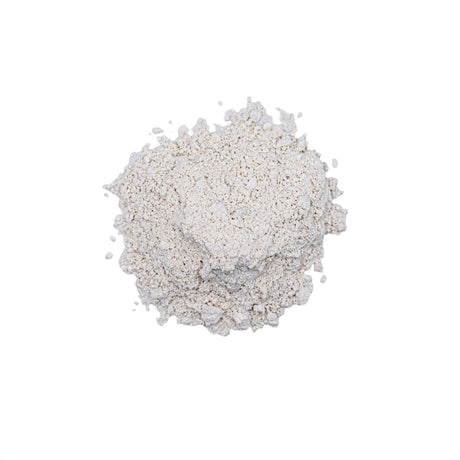 Kaolin Facial Scrub - Sampson Eco Shop
