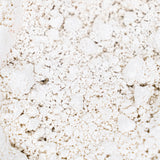 Kaolin Facial Scrub - Sampson Eco Shop