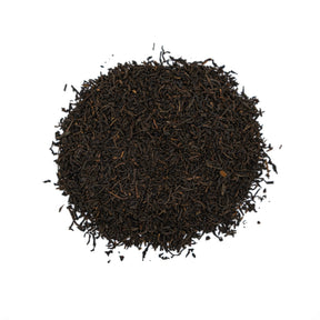 Keemun Panda Black Tea - Sampson Eco Shop