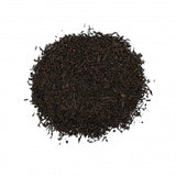 Keenum Panda Black Tea - Sampson Eco Shop