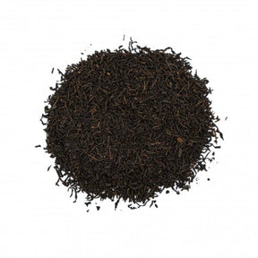 Keenum Panda Black Tea - Sampson Eco Shop