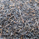 Keenum Panda Black Tea - Sampson Eco Shop