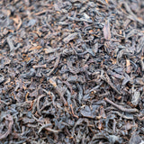 Kenilworth Black Ceylon Tea - Sampson Eco Shop