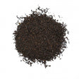 Kenilworth Black Ceylon Tea - Sampson Eco Shop
