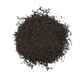 Kenilworth Black Ceylon Tea - Sampson Eco Shop