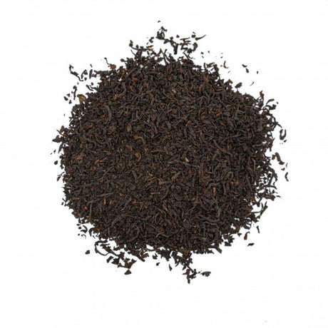 Kenilworth Black Ceylon Tea - Sampson Eco Shop