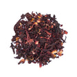Khartoum Hibiscus Tea - Sampson Eco Shop