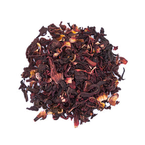 Khartoum Hibiscus Tea - Sampson Eco Shop