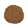 King Tut Lemonade Tea - Sampson Eco Shop