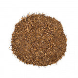 King Tut Lemonade Tea - Sampson Eco Shop