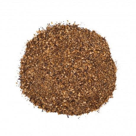 King Tut Lemonade Tea - Sampson Eco Shop