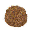 King Tut Lemonade Tea - Sampson Eco Shop