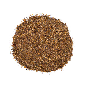 King Tut Lemonade Tea - Sampson Eco Shop