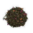 Kyoto Cherry Green Tea - Sampson Eco Shop