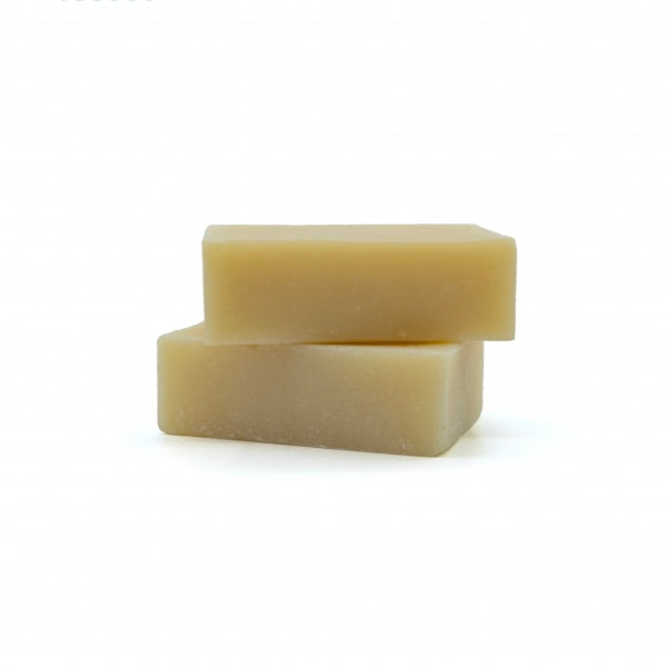 Aloe Baby Bar Soap (Hair)