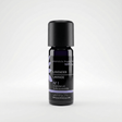 Lavender Essential Oil, Organic Kosher, 10 ml - Sampson Eco Shop