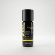 Lemon Essential Oil, Organic, 10ml - Sampson Eco Shop