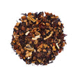 Lemon Mango Tea - Sampson Eco Shop