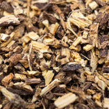 Licorice Root Tea - Sampson Eco Shop