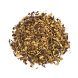 Licorice Root Tea - Sampson Eco Shop